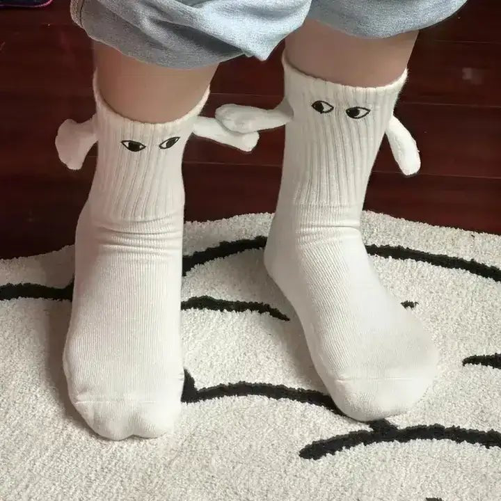 CozBond Socks - Simplyluxuria
